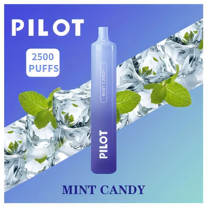 product-700-700